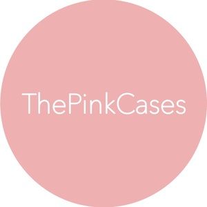 Meet your Posher, The